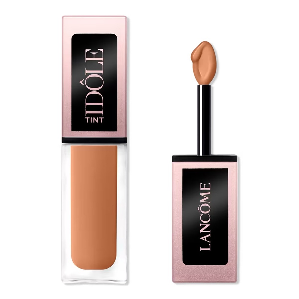 NEW IN BOX Lancôme Idôle Tint Liquid Eyeshadow & Eyeliner